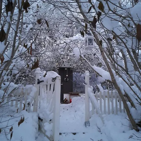 Ihana Rivitalohuoneisto Tarjolla * Rovaniemi