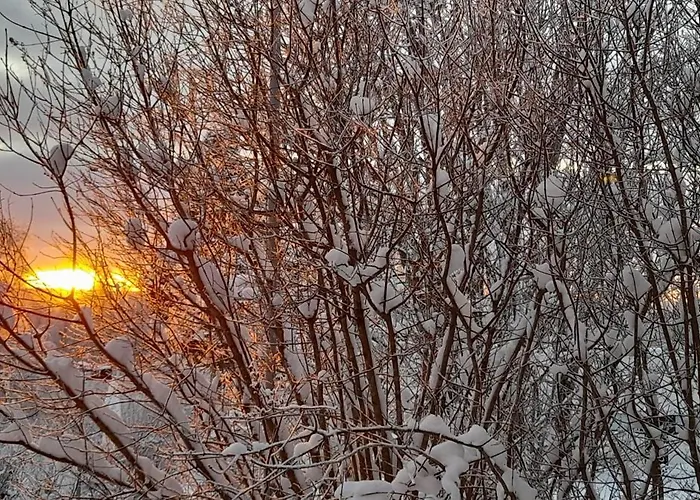 Διαμέρισμα Ihana Rivitalohuoneisto Tarjolla